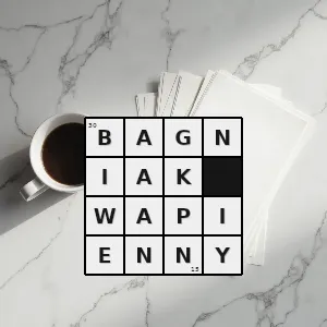 Hasło krzyżówkowe bagnik wapienny - bagniak wapienny – rozwiązanie, synonimy, podpowiedzi i definicje krzyżówkowe